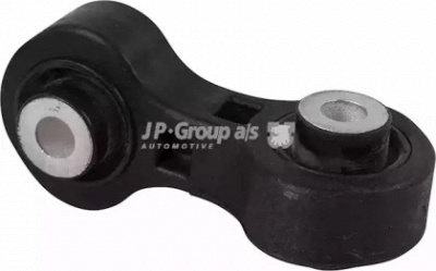 JP GROUP 1150502100 -  Тяга / стойка, стабилизатор